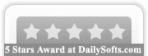 javascript gallery save as