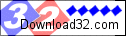 mac style dialog javascript