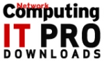 sample coding for javascript gallery for