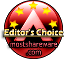 exit pop up script firefox
