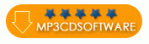 vista window popup css