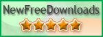 photo album software for server