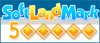floating popup box script
