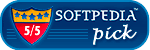 fancybox jquery video ie6