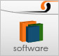 firefox javascript popup window size