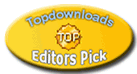 open window java script in layer