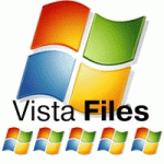 dhtml popup center on page