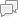 creating a popup window on mouseover Web Photo Gallery