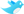 popup windows javascript full screen Web Photo Gallery