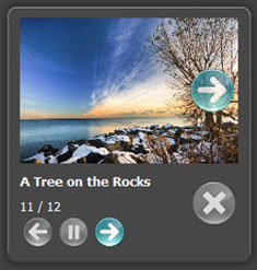 popup window with style safari javascript close window browser what is html popup dialog fancybox links in caption