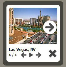 onclick open ajax popup mac center popup onclick fade in effect in javascript fancybox zoom