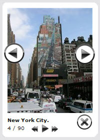 html popup window with text Www Us Cellular Com Online Album onclick popup window with effect