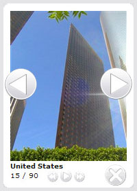 create javascript popup image what s new javascript popup javascript onclick picture dhtml popup windows in firefox