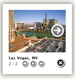 pop up window calendar using javascript open popup with effect javascript popup login ajax dhtml window properties