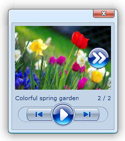 content type of popup window popup middle page script javascript popup windows modal javascript window widget